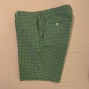 Polo by Ralph Lauren Men’s Classic Fit Short (Size 36)